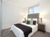 6/458 Georges River Road, Croydon Park, NSW 2133-Image