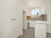 6/458 Georges River Road, Croydon Park, NSW 2133-Image
