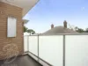 6/458 Georges River Road, Croydon Park, NSW 2133-Image