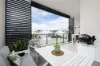 6/46 Angove Drive, Hillarys, WA 6025-Image