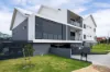 6/46 Angove Drive, Hillarys, WA 6025-Image
