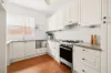 6/46 Birriga Road, Bellevue Hill, NSW 2023-Image