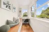 6/46 Birriga Road, Bellevue Hill, NSW 2023-Image