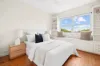 6/46 Birriga Road, Bellevue Hill, NSW 2023-Image