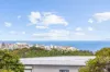6/46 Birriga Road, Bellevue Hill, NSW 2023-Image