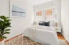 6/46 Birriga Road, Bellevue Hill, NSW 2023-Image
