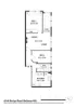 6/46 Birriga Road, Bellevue Hill, NSW 2023-Floorplan