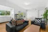 6/46 Griffiths Street, Fairlight, NSW 2094