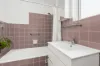 6/46 Griffiths Street, Fairlight, NSW 2094-Image