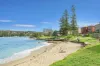 6/46 Griffiths Street, Fairlight, NSW 2094-Image
