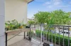 6/46 Griffiths Street, Fairlight, NSW 2094-Image