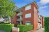 6/46 Griffiths Street, Fairlight, NSW 2094-Image