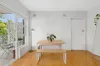 6/46 Griffiths Street, Fairlight, NSW 2094-Image