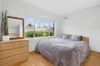 6/46 Griffiths Street, Fairlight, NSW 2094-Image