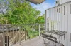 6/46 Griffiths Street, Fairlight, NSW 2094-Image