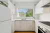 6/46 Griffiths Street, Fairlight, NSW 2094-Image