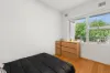 6/46 Griffiths Street, Fairlight, NSW 2094-Image