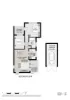 6/46 Griffiths Street, Fairlight, NSW 2094-Floorplan