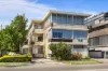 6/46 Ormond Esplanade, Elwood, Vic 3184
