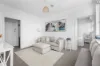 6/46 Ormond Esplanade, Elwood, Vic 3184-Image