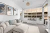 6/46 Ormond Esplanade, Elwood, Vic 3184-Image