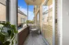 6/46 Ormond Esplanade, Elwood, Vic 3184-Image