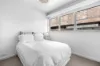 6/46 Ormond Esplanade, Elwood, Vic 3184-Image