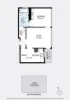6/46 Ormond Esplanade, Elwood, Vic 3184-Floorplan