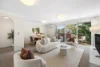 6/464 Pacific Highway, Lane Cove North, NSW 2066