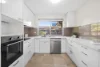 6/464 Pacific Highway, Lane Cove North, NSW 2066-Image