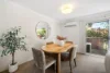 6/464 Pacific Highway, Lane Cove North, NSW 2066-Image