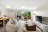 6/464 Pacific Highway, Lane Cove North, NSW 2066-Image