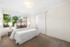 6/464 Pacific Highway, Lane Cove North, NSW 2066-Image