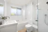 6/464 Pacific Highway, Lane Cove North, NSW 2066-Image
