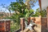 6/464 Pacific Highway, Lane Cove North, NSW 2066-Image