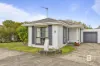 6/464 Wendouree Parade, Lake Wendouree, Vic 3350