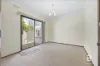 6/464 Wendouree Parade, Lake Wendouree, Vic 3350-Image