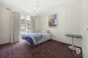 6/464 Wendouree Parade, Lake Wendouree, Vic 3350-Image