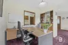 6/464 Wendouree Parade, Lake Wendouree, Vic 3350-Image