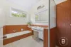 6/464 Wendouree Parade, Lake Wendouree, Vic 3350-Image