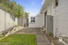 6/464 Wendouree Parade, Lake Wendouree, Vic 3350-Image