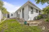 6/464 Wendouree Parade, Lake Wendouree, Vic 3350-Image