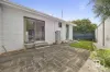 6/464 Wendouree Parade, Lake Wendouree, Vic 3350-Image