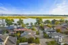 6/464 Wendouree Parade, Lake Wendouree, Vic 3350-Image