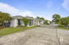 6/464 Wendouree Parade, Lake Wendouree, Vic 3350-Image