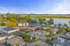 6/464 Wendouree Parade, Lake Wendouree, Vic 3350-Image