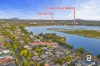 6/464 Wendouree Parade, Lake Wendouree, Vic 3350-Image