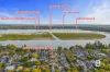 6/464 Wendouree Parade, Lake Wendouree, Vic 3350-Image