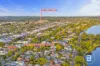 6/464 Wendouree Parade, Lake Wendouree, Vic 3350-Image