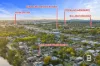 6/464 Wendouree Parade, Lake Wendouree, Vic 3350-Image